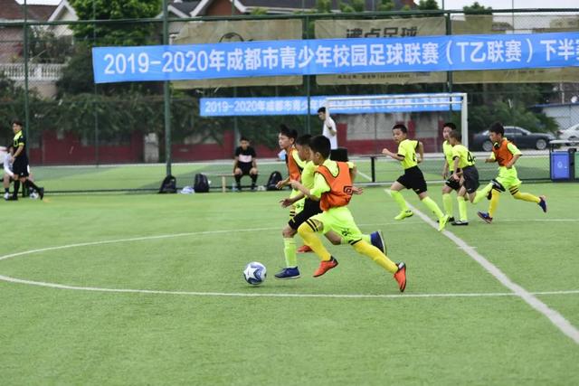 九博体育(中国)官方网站-Jiubo SportsAPP 页面展示图